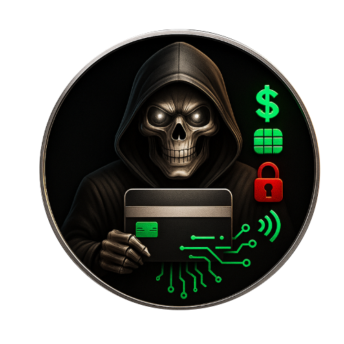 ReaperPay