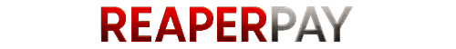 ReaperPay